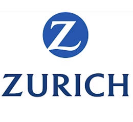 Zurich